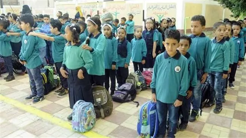 الصحة تشدد على الالتزام بالتطعيمات المدرسية وتقدم نصائح حاسمة لأولياء الأمور