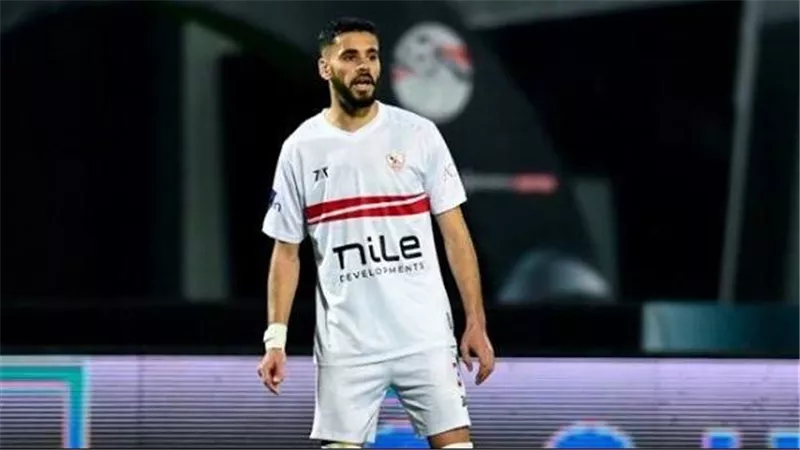  محمود بنتايج