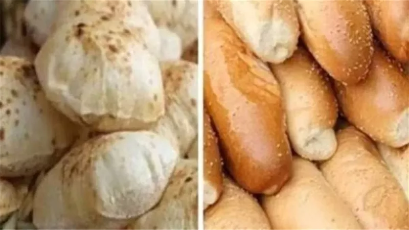تحرك جديد بشأن أسعار الخبز السياحي والفينو بسبب ارتفاع تكاليف الإنتاج