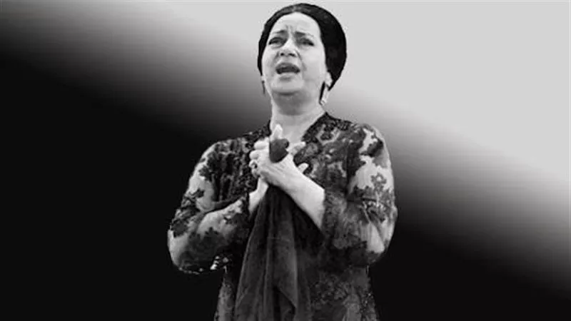 القضاء الإداري يحسم مصير فيلم «الست» بعد دعوى أحفاد أم كلثوم