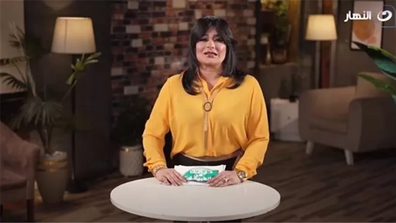 الأعلى للإعلام: وقف 