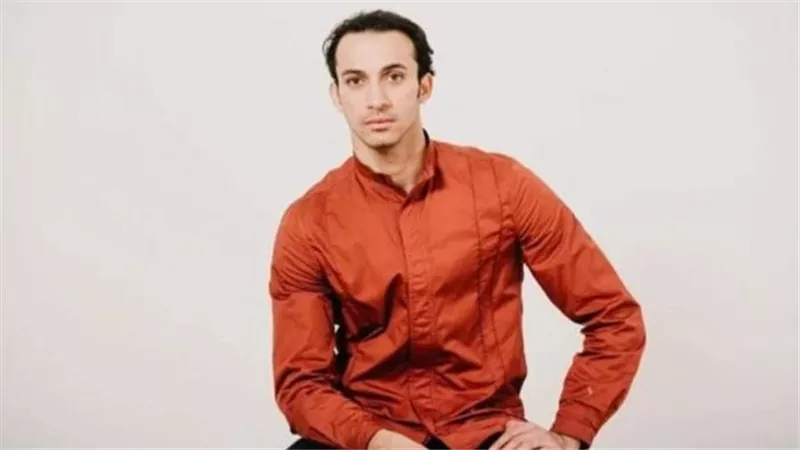 سبب وفاة راقص الباليه المصري ممدوح حسن.. موعد ومكان الجنازة