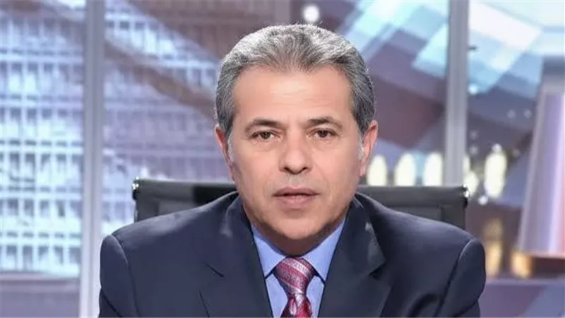 توفيق عكاشة    