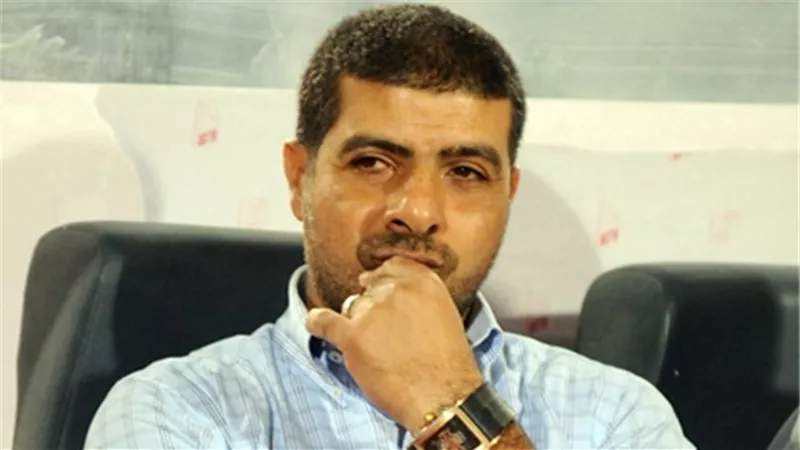 العشري: مباراة الفجيرة صعبة بسبب الإصابات
