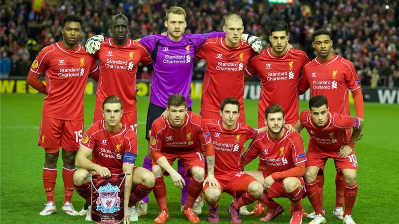 بث مباشر.. مان يونايتد وليفربول 