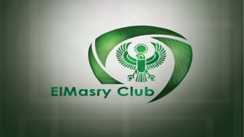 الأزمات المالية تضرب المصري البورسعيدي