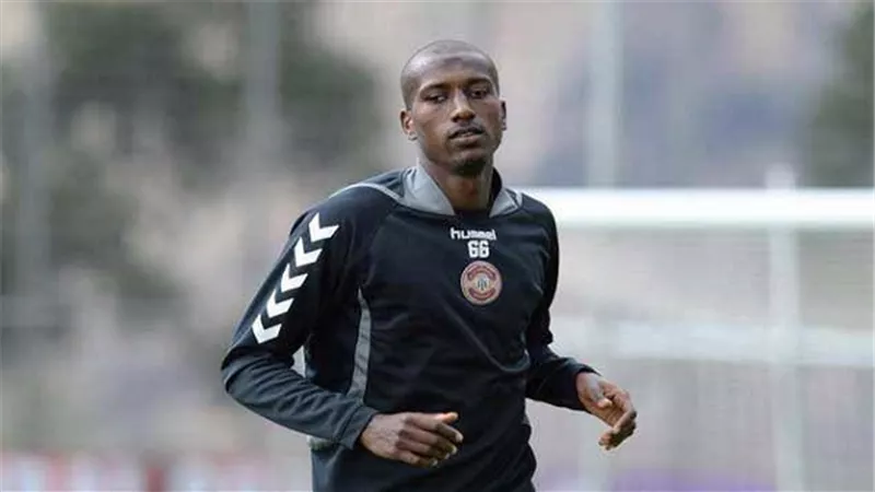 اليوم.. ماديرا غزال في مواجهة أكاديميكا كويمبرا بالدوري البرتغالي