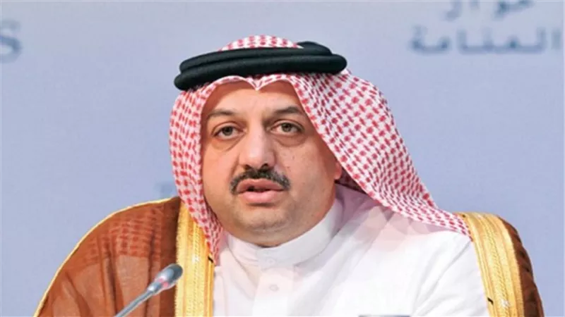 الثلاثاء.. المجلس الوزاري الخليجي يبحث أخر التطورات الإقليمية والدولية