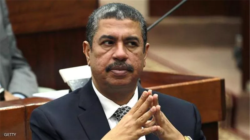 موسكو تدعم العملية السياسية في اليمن