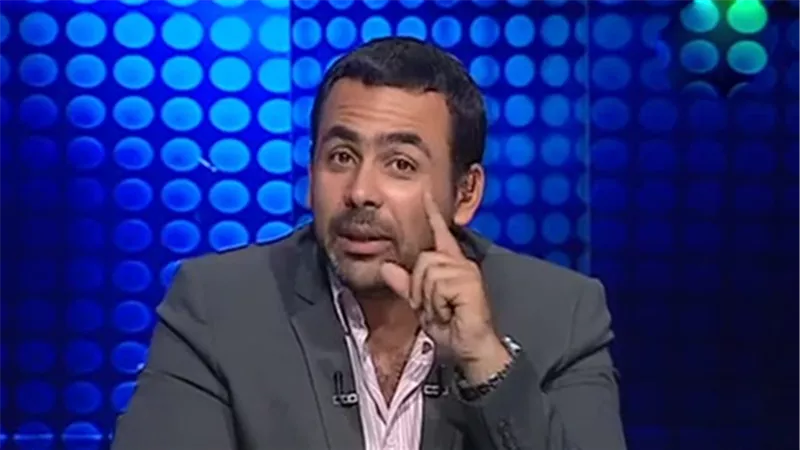 بالفيديو.. مصادر رسمية تنفي وجود قوات برية مصرية باليمن
