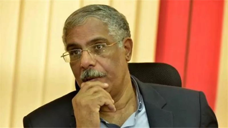 بالفيديو.. اتحاد الكرة: الداخلية وافقت على مواعيد بدء الموسم الجديد