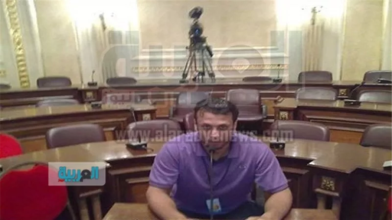 الأزهر يبحث أزمة التعاقدات مع 