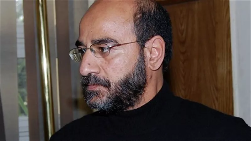 بالفيديو.. 