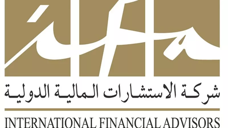 تحول إيجابي في النتائج النصفية والفصلية لـ 