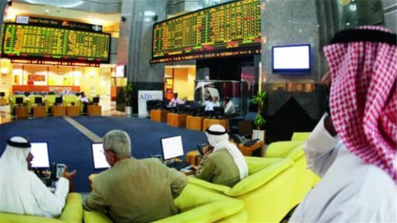 4 شركات مستعدة لطرح أولي في أسواق الإمارات