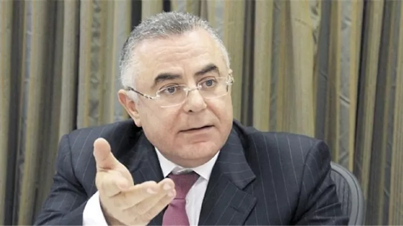 مصرفيون: الشمول المالي يدعم الاقتصاد المصري ويرفع مؤشراته المالية