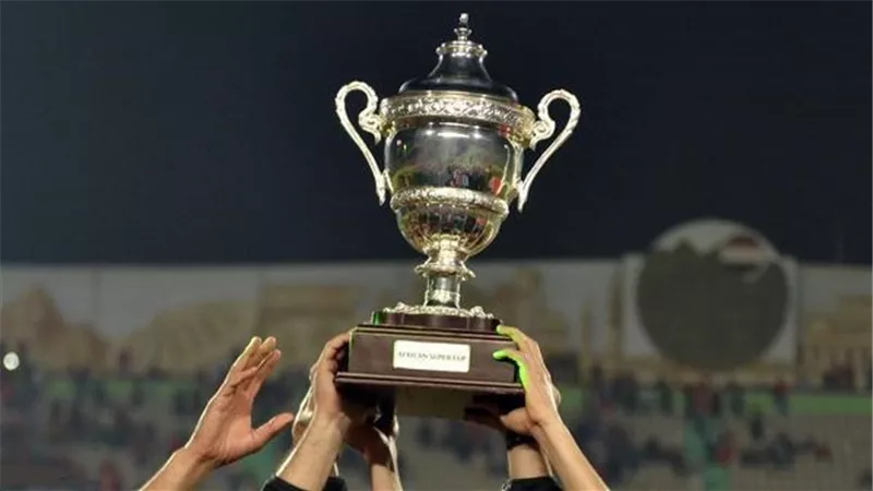 الاتحاد الإماراتي يوافق على استضافة السوبر المصري