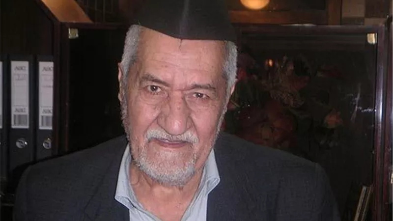 محلل: جني أرباح وضغوط مُضاربية وراء تباين أداء السوق الكويتي