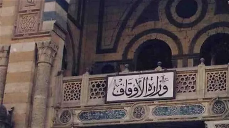 موجز الأخبار: 