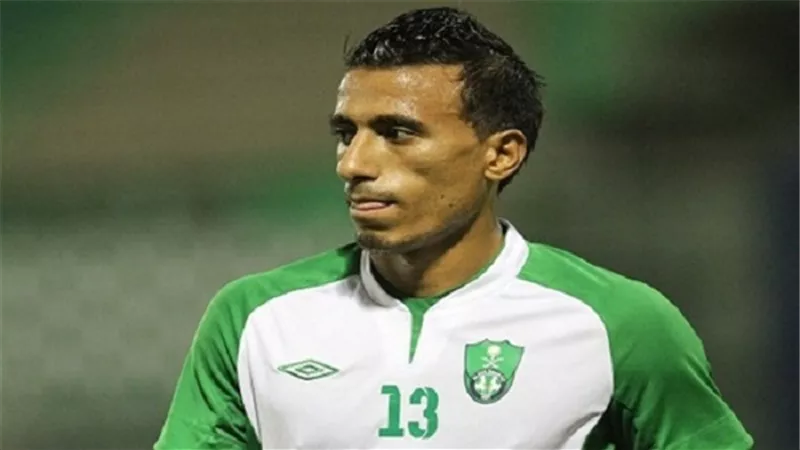 اليوم.. الأهلي السعودي في مواجهة الوحدة