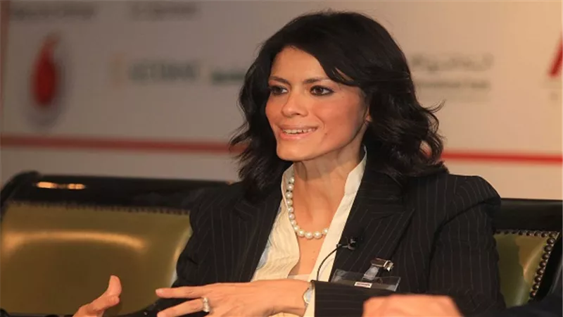 مؤتمر دور البنوك المركزية فى تعزيز الثقافة المالية وحماية المستهلك