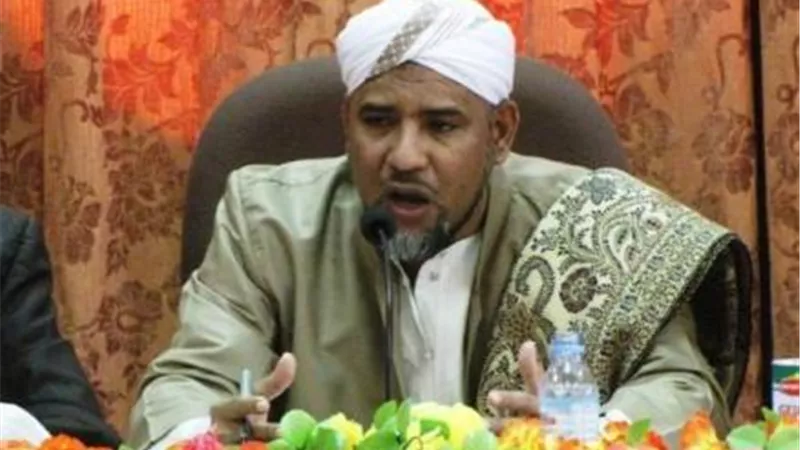 وزير الاوقاف اليمني يحمل الحوثيين عرقلة الحج هذا العام لليمنيين