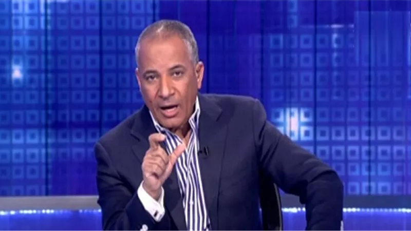 على طريقة 