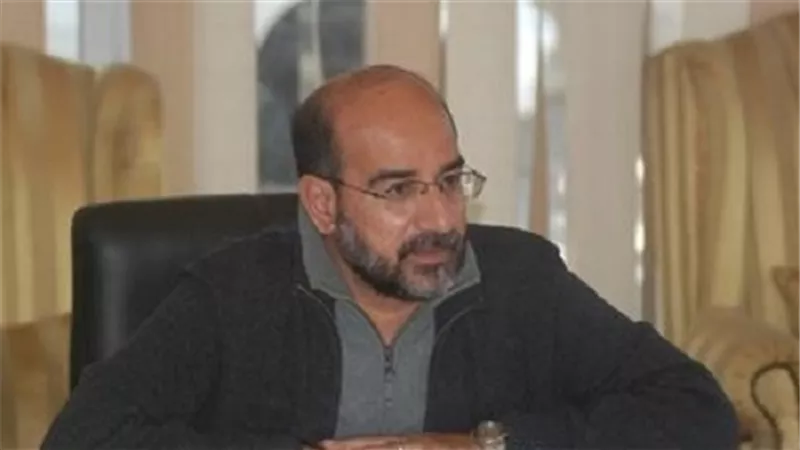 اليوم.. قرعة الدوري الممتاز