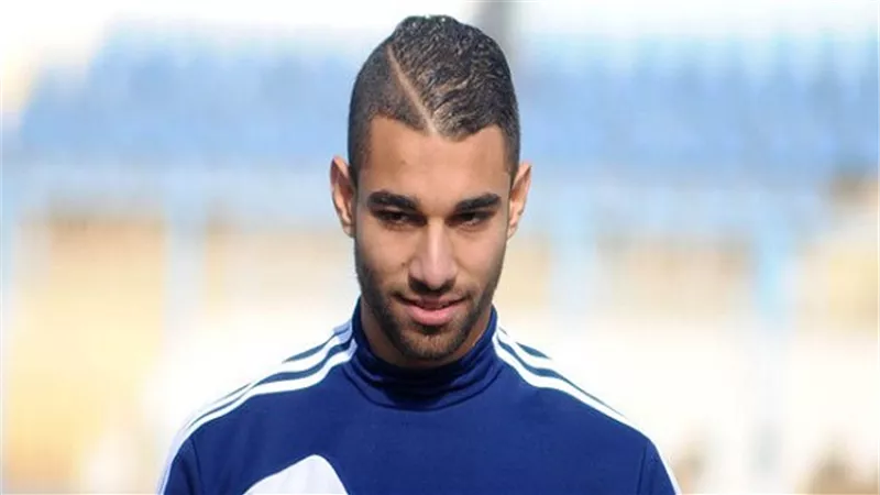 السولية يريد تسجيل المزيد من الأهداف مع الشعب