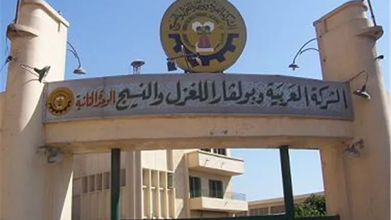 مراقبو الحسابات وراء تأخر القوائم المالية لـ 