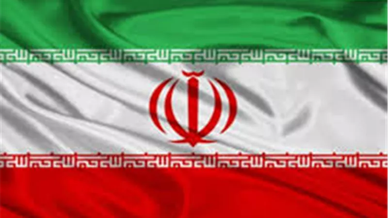 إيران تنفي مجددًا إرسال أي أسلحة أو مستشارين عسكريين لليمن
