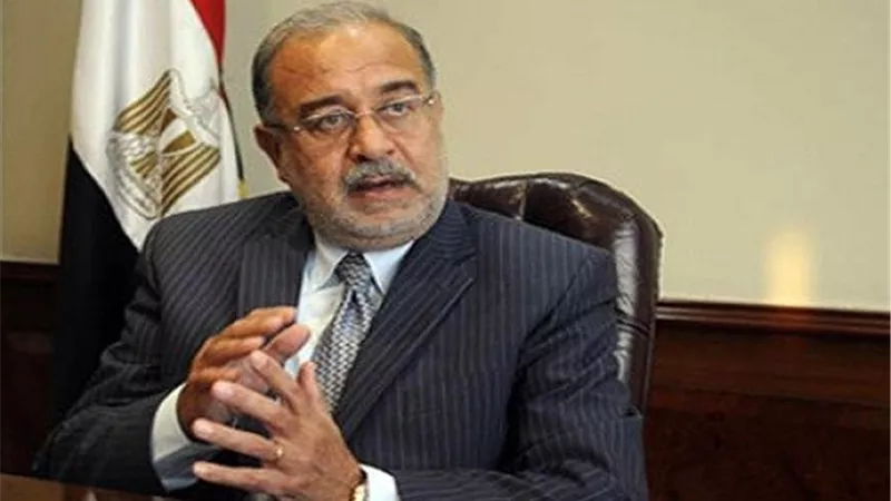 المالية: رئيس الوزراء يفتتح المؤتمر الدولي لوحدة المشاركة مع القطاع الخاص