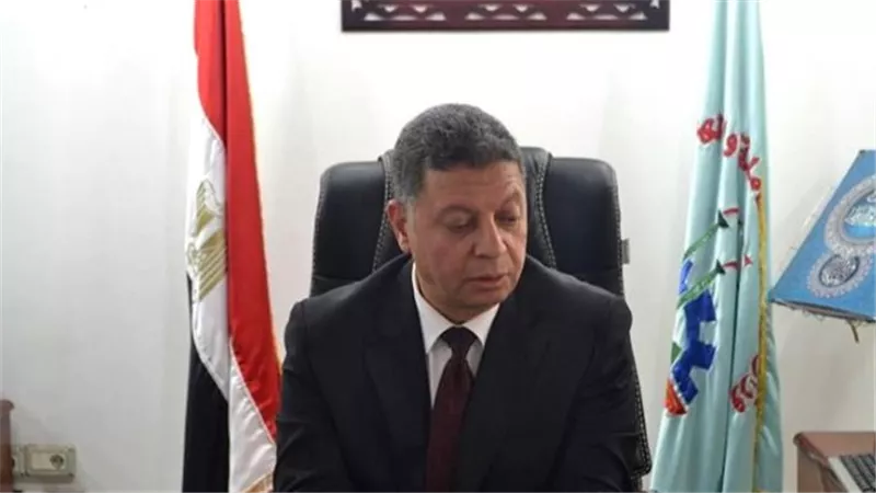 وزير القوى العاملة يبحث أزمة سائقي هيئة النقل قبل إضرابهم