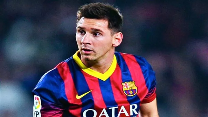 اليوم.. برشلونة بدون ميسي.. ومورينيو في مواجهة فريقه السابق
