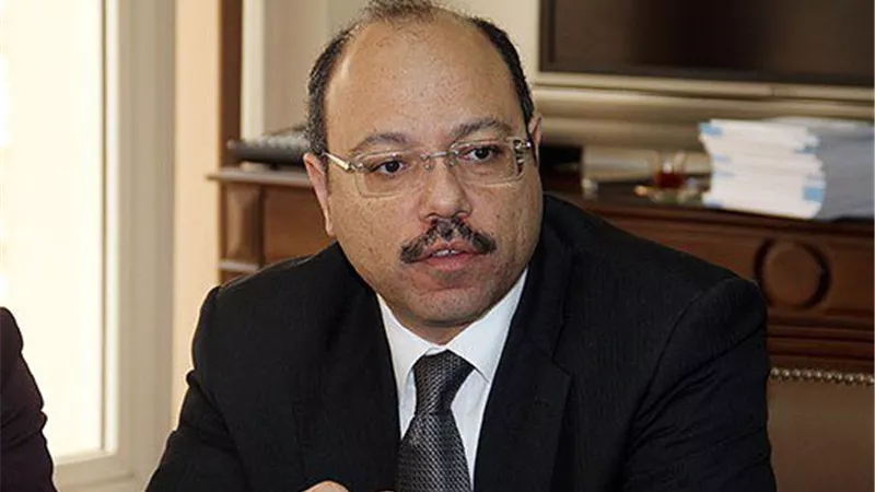 موازنة المواطن: 98.5 مليار جنيه إيرادات إضافية في 2015 / 2016