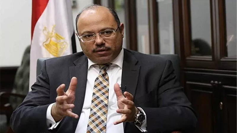 وزير المالية: خطط لإصدار صكوك إسلامية لتلبية احتياجات شريحة جديدة من المدخرين
