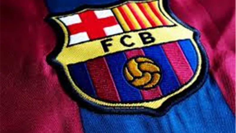 بث مباشر..  برشلونة وباير ليفركوزن