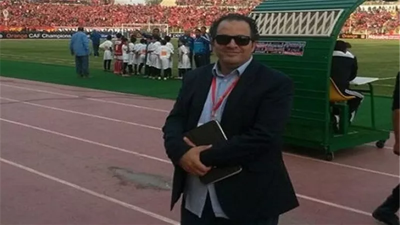 بريزنتيشن تضع جدول الدوري الجديد 