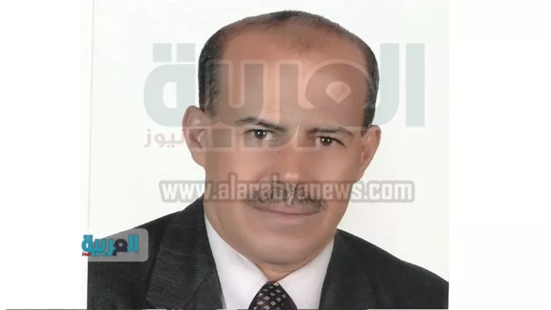 الإثنين.. مفاوضة جماعية لهيئة النقل العام تحت رعاية الوزير