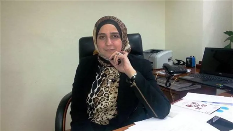 رقابة 