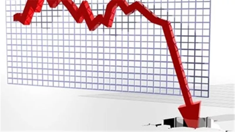 مؤشر الأردن الأسبوعي يتراجع أكثر من 1%