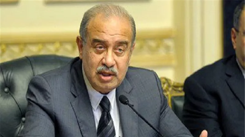 رئيس الوزراء يعين 