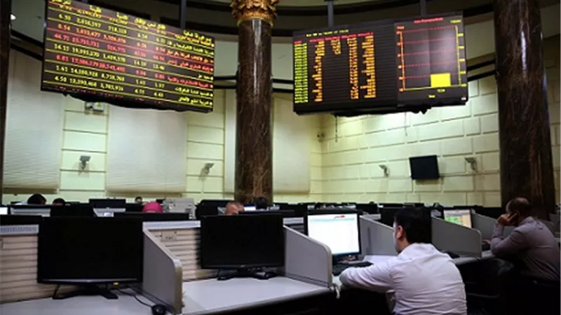 إدراج أسهم 