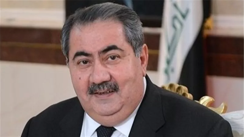 العراق يبحث سبل تجاوز أزمته المالية مع البنك الدولي