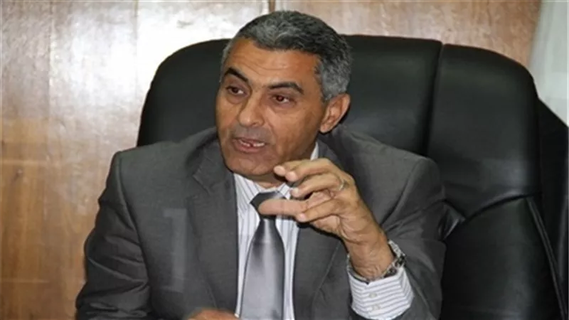 أهالي عمارات الحرفيين يطالبون وزير النقل بتوفير وسائل مواصلات