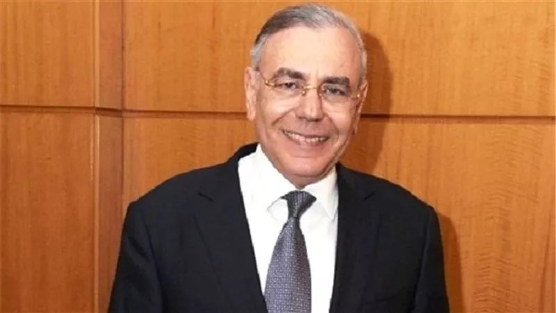 2.2 مليار جنيه صافي أرباح 