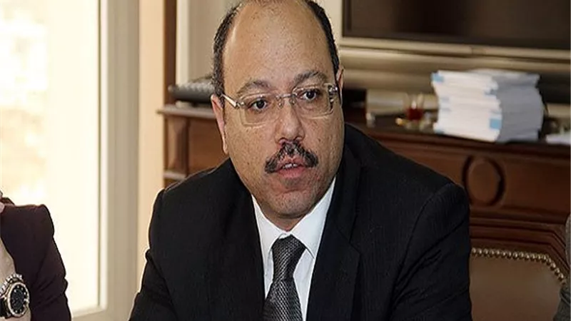 اليوم.. 