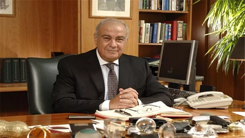 خبير مالي: مصر تواجه تحديات اقتصادية.. والبلاد ستتأثر بأزمة الصين 