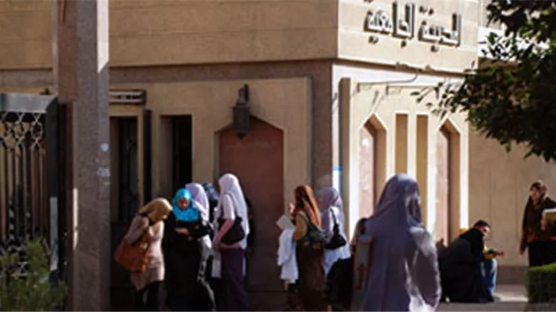 سكن الغلابة 