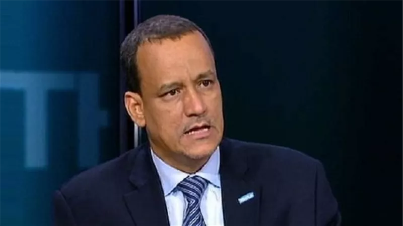 المواقف المتباعدة لأطراف الأزمة في اليمن تهدد جهود الأمم المتحدة بالفشل